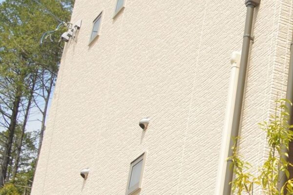 外壁塗装　長泉町　清水町