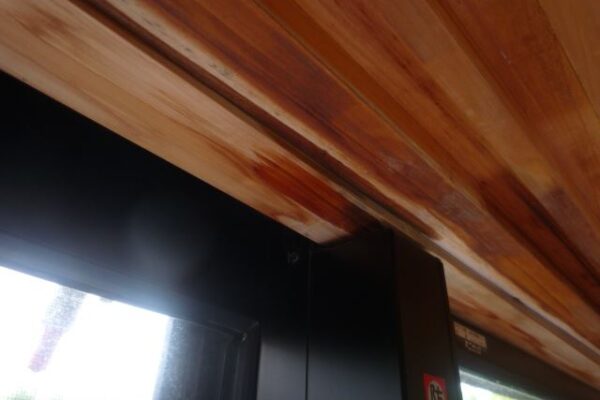 外壁塗装　長泉町　清水町