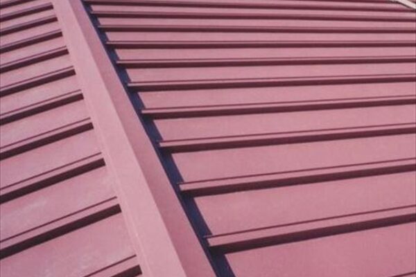 外壁塗装　長泉町　清水町