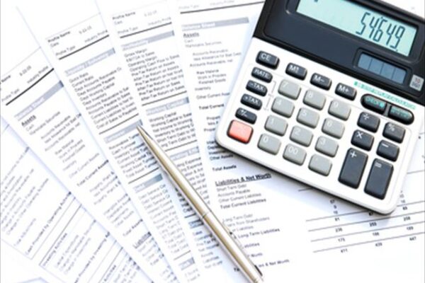 外壁塗装　長泉町　清水町