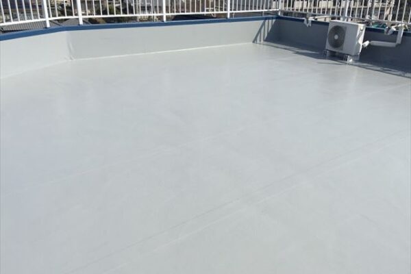 外壁塗装　長泉町　清水町