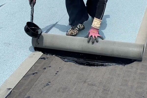 外壁塗装　長泉町　清水町